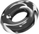 text-icon